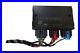 Audi_Q5_SQ5_2012_Tow_bar_trailer_hitch_control_unit_module_8K0907383D_ONV23750_01_ewwp