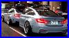 Awesome_Car_Trailers_Rs4_Bmw_4_Series_Vw_180_01_pfvf