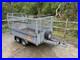 BATESON_720_Trailer_Fantastic_Condition_Light_Use_01_brtb