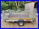 BATESON_B84_8_x_4_unbraked_trailer_with_mesh_sides_etc_01_bf