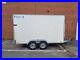 BLUELINE_BOX_TRAILER_12ft_x_6ft_New_tyres_Removals_Karting_Ramp_01_nsxr