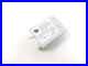BMW_5_E60_E61_2009_Tow_bar_trailer_hitch_control_unit_module_6783256_KAM53447_01_cg
