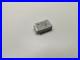 BMW_5_E60_E61_2010_Tow_bar_trailer_hitch_control_unit_module_6783256_BGP13245_01_wv