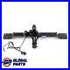 BMW_5_E61_LCI_Touring_Tow_Trust_Witter_Towing_Hitch_Towbar_Trailer_Hook_TBM909_01_tzb