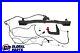 BMW_5_Series_E60_E61_Towing_Hitch_Towbar_Tow_Bar_Trailer_Hook_Module_6782128_01_ae