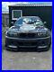 BMW_E46_M3_track_car_race_car_enclosed_Brian_James_trailer_to_be_discussed_01_kyf