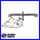 BMW_E60_E61_PCT_Towing_Hitch_Towbar_Tow_Bar_Towbar_Trailer_Hook_6782128_01_mwxb