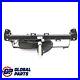 BMW_F30_F31_Westfalia_Electric_Detachable_Towing_Hitch_Towbar_Trailer_Hook_01_sgc