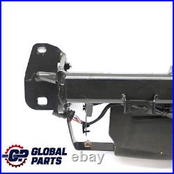 BMW F30 F31 Westfalia Electric Detachable Towing Hitch Towbar Trailer Hook