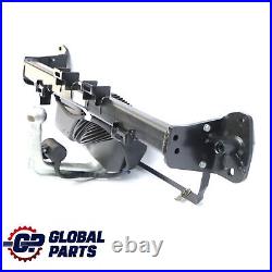 BMW F30 F31 Westfalia Electric Detachable Towing Hitch Towbar Trailer Hook