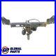 BMW_X3_F25_Towing_Hitch_Westfalia_Towbar_Tow_Bar_Trailer_Hook_6874096_01_dfgd