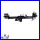 BMW_X5_E70_M_Sport_3_0_Towbar_Carrier_Hook_Trailer_Tow_Bar_2009_01_yrk