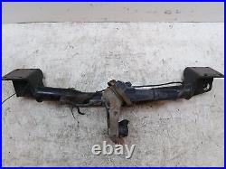 BMW X5 TOWBAR Diesel Estate 71606865776'16