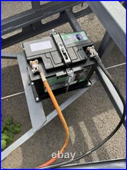 BPW Car Transport Trailer 3500kg Triple Axle with Brakes Heavy Duty BeaverTail