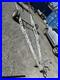 BPW_Single_axle_braked_trailer_caravan_chassis_tiny_home_shepards_hut_01_els