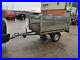 BRENDERUP_3205_Trailer_WITH_MESH_SIDES_01_bcu