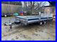 BRIAN_JAMES_Cargo_Connect_trailer_drop_side_tipper_car_transporter_01_aew