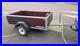 Banbury_Trailer_01_xkcj