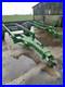 Bare_Agricultural_Chassis_Project_trailer_8t_Load_DIYTimber_bowser_Conversion_01_rysj