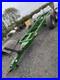Bare_Agricultural_Chassis_Project_trailer_DIY_Conversion_19t_Load_Double_Axle_01_did
