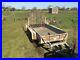 Bateson_2_6_T_Plant_Trailer_Mini_Digger_Trailer_With_Rear_Loading_Ramp_01_lcw