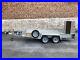Bateson_35TP_Tilt_Bed_Trailer_3500kg_Plant_With_Loading_Ramp_3_6_X_1_67m_01_pu