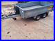 Bateson_720_750Kg_7ft_x_4ft_twin_axle_drop_sides_trailer_01_bfb