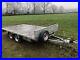 Bateson_Flatbed_Trailer_12ft_X_66ft_With_Ramps_01_xf