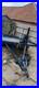 Bateson_Tilt_Bed_Car_Transporter_Trailer_2_7_Tonne_Gross_Weight_Capacity_2000kg_01_xes