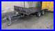 Beaver_Tail_Flat_Bed_Car_Trailer_or_Plant_Trailer_01_lkvj