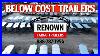 Below_Manufacturer_S_Cost_On_Enclosed_Cargotrailers_See_The_Invoice_Renown_Cargo_Trailers_01_wnb