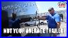 Best_Deal_On_Enclosed_Polycore_Cargo_Trailers_20ft_U0026_24ft_Blackout_Packages_Under_11k_01_we