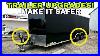 Best_Trailer_Upgrades_For_Rvs_Travel_Trailers_Or_Cargo_Trailers_01_xwgh