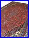 Bibik_Abad_357_x_252_cm_Red_Rectangular_Handwoven_Oriental_Rug_01_dptz