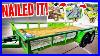 Big_Tex_16ft_Utility_Trailer_Restoration_Full_Diy_Build_01_kcwm