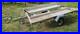 Bike_Car_Trailer_General_Purpose_Trailor_Motorbike_Bicycle_Quad_Ride_On_Mower_01_cdd