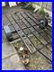 Bike_Trailer_For_3_Bikes_Very_Sturdy_01_gn