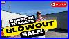 Blowout_Sale_Polycore_Race_Car_Trailers_Under_28k_Best_Quality_U0026_Prices_For_2025_Renown_Cargo_01_bjw