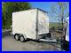 Blue_Line_10x7x6_twin_axle_box_trailer_with_ramp_excellent_condition_01_hea