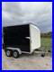 Blue_Line_8x5_Box_Trailer_Double_Axle_01_ih