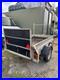Blue_Line_Bl13_7x4_Braked_Single_Axle_Trailer_01_futm