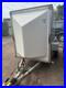 Blue_Line_Single_Axle_Roller_Shutter_Door_Box_Van_Trailer_Good_Condition_7x4x5_01_ga
