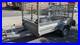 Blue_Line_Trailer_8_X_4_Mesh_Kit_Braked_Tail_Gate_Ramp_Props_1300kg_01_hojs