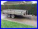 Blue_line_trailer_Flatbed_With_Sides_ramp_10ft_X6ft_01_rdb