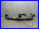 Bmw_5_Series_Westfalia_Tow_Bar_Electrical_303398_F10_2009_2017_01_wtdh