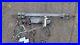 Bmw_E60_E61_5_Series_Electric_Tow_Bar_Trailer_Hook_6795731_6779656_01_vui