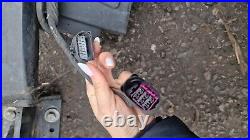 Bmw E60 E61 5 Series Electric Tow Bar Trailer Hook 6795731 6779656