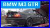 Bmw_M3_Gtr_Project_Gets_Shipped_01_nlef