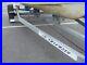 Boat_Trailer_make_Extreme_will_take_up_to_15_16ft_boat_01_fsg