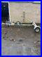 Boat_trailer_for_sale_suitable_for_dingy_small_boat_01_fpa